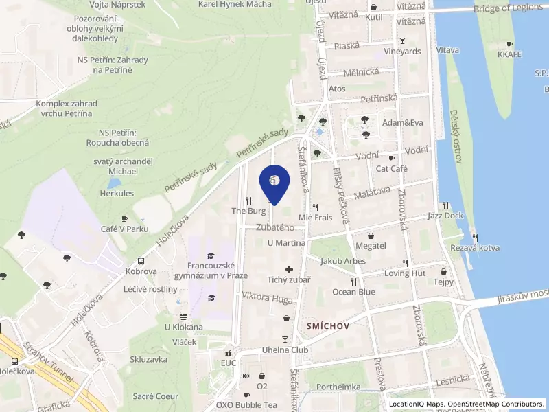 MyFlat Family Holding, s.r.o.