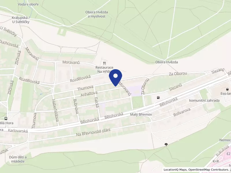 Nadační fond Adopce památek
