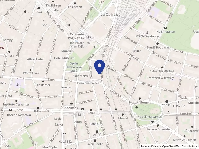 Mobilinvest s.r.o.