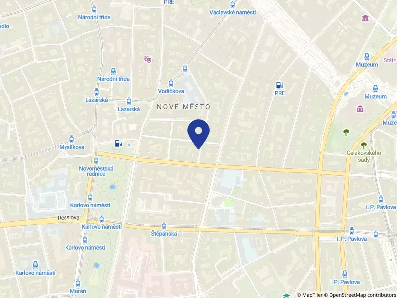 Železobetonáři s.r.o.