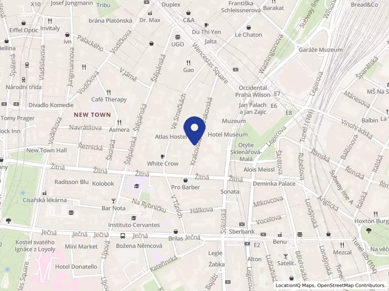 DAILY CONNECT s.r.o.