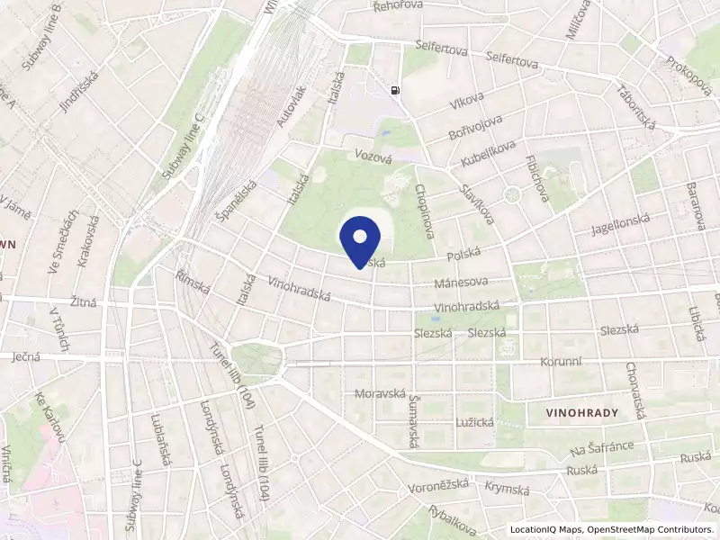 PAUL´S BOHEMIA HOLDING s.r.o.