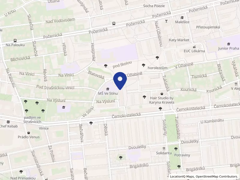 Víno Kruhy s.r.o.