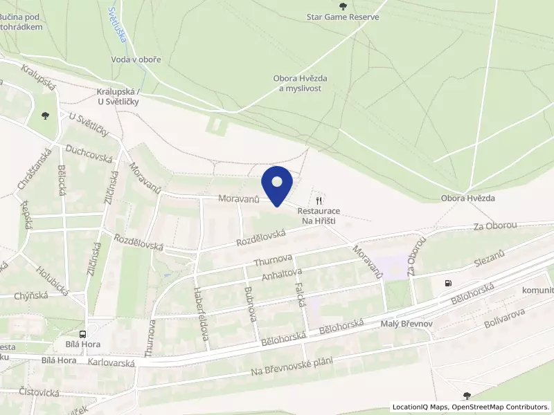 Monere services spol. s.r.o.