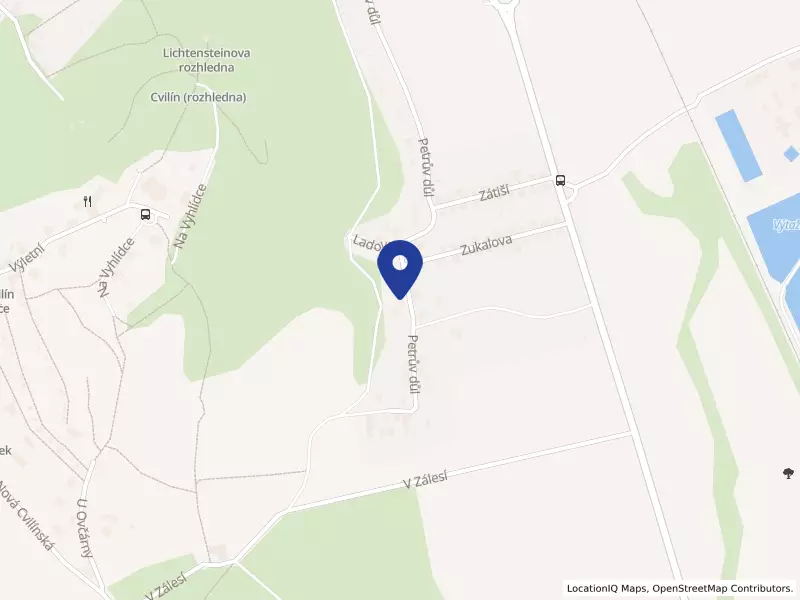 GynPorCentrum s.r.o.