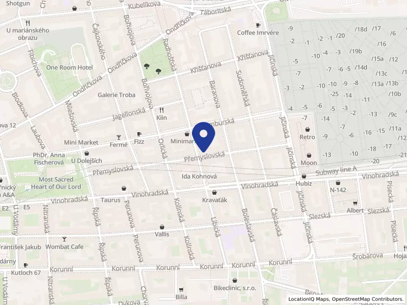 CROCOSPORT s.r.o.