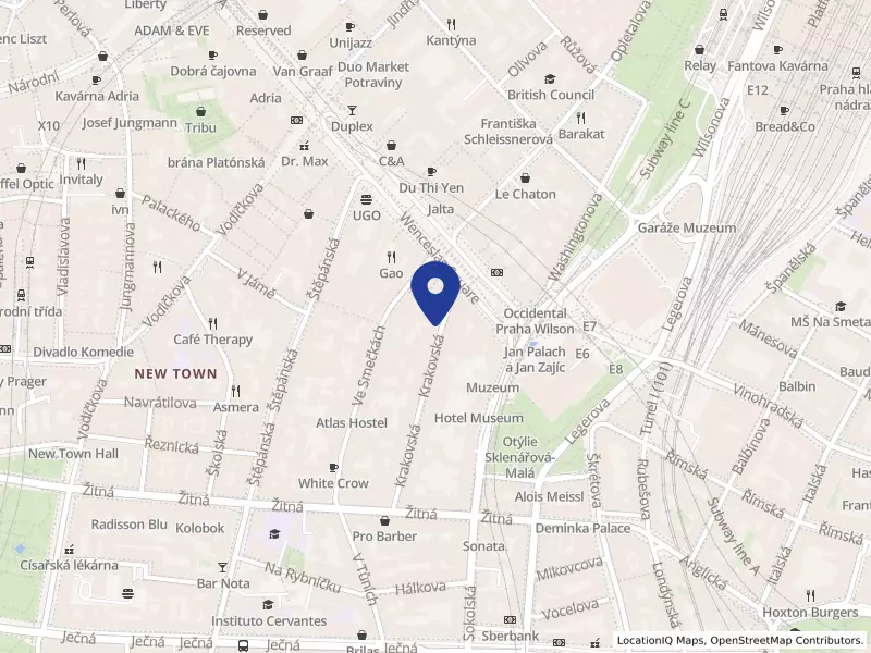 WebGroup Services, s.r.o.