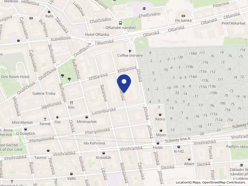 RIACCOM s.r.o.
