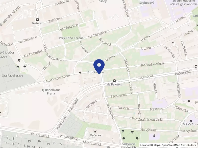 AI - Asociace Investorů s.r.o.