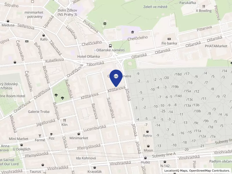 Hippo Solutions s.r.o.
