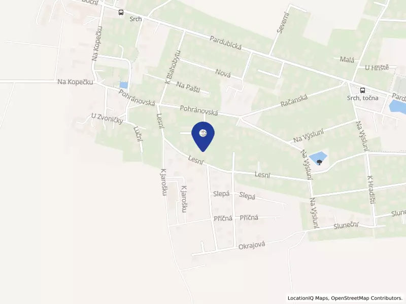 EDESSA - LEASING s.r.o.