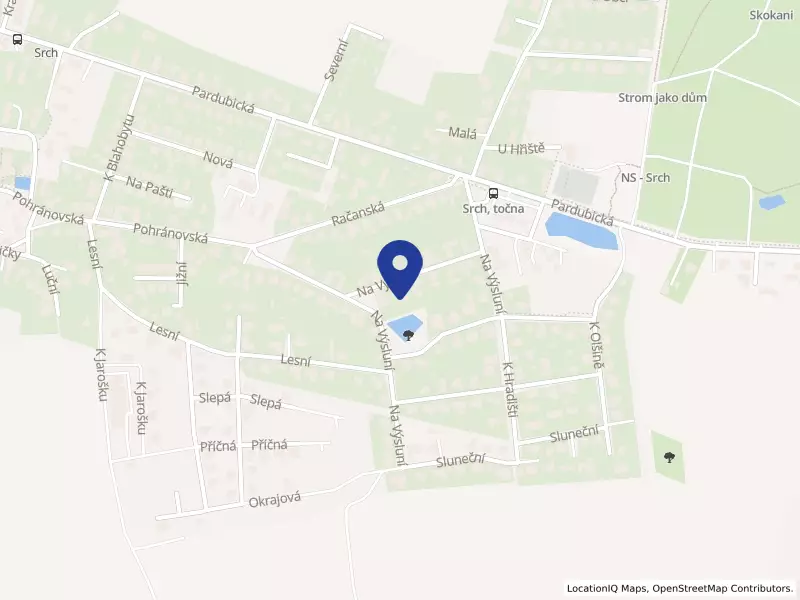 BBP technologie, s.r.o.