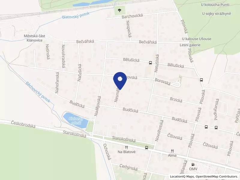 ALFA PERSONAL & LOGISTIC s.r.o.