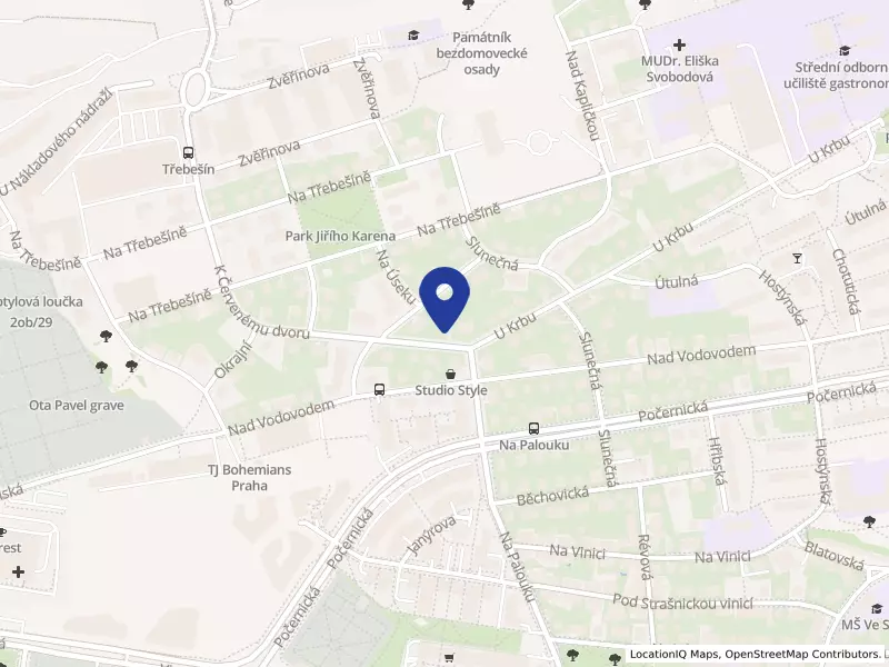 Fosalli Holding s.r.o.
