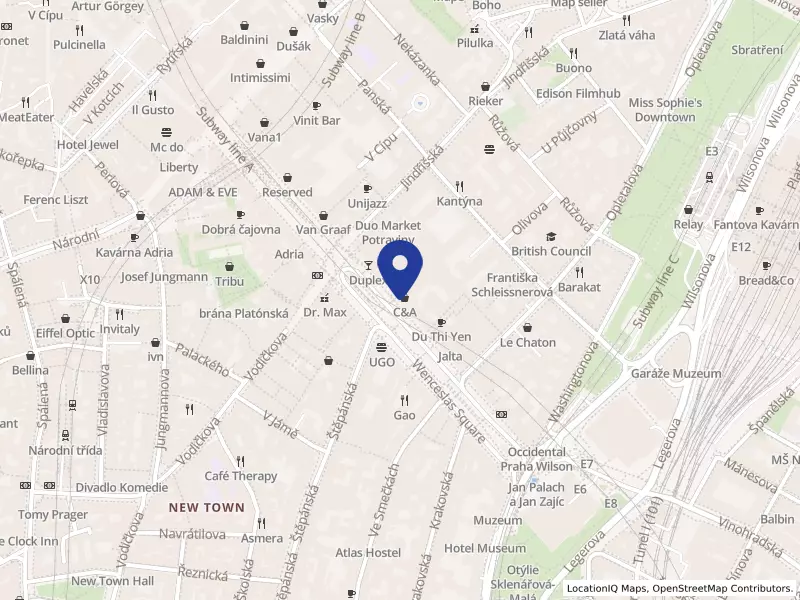 Legal Network s.r.o.