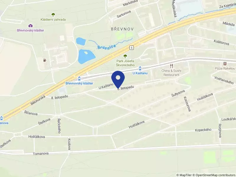 4Dejvice s.r.o.