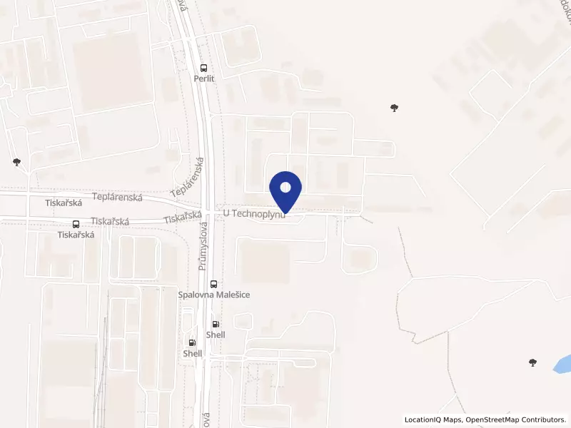 Wimmer Transportdienst, spol. s r.o.