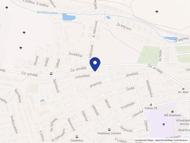 MINIBUS RENT & CARS s.r.o.