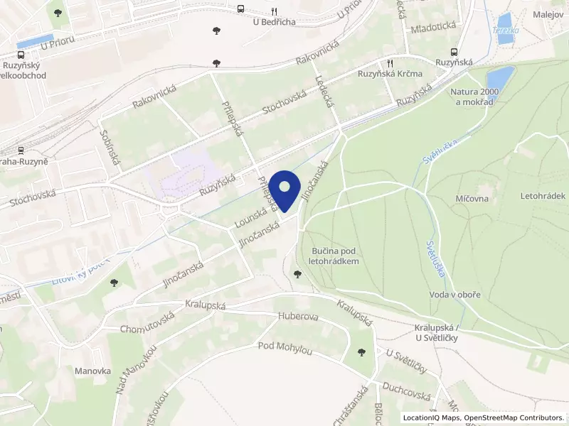 OPTIMETA s.r.o.