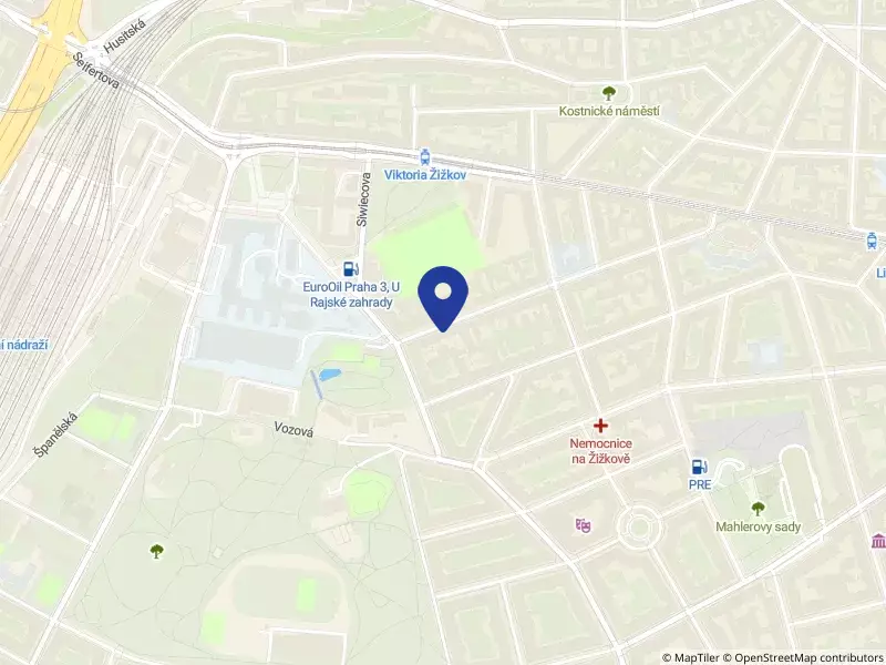 advanced expert s.r.o.