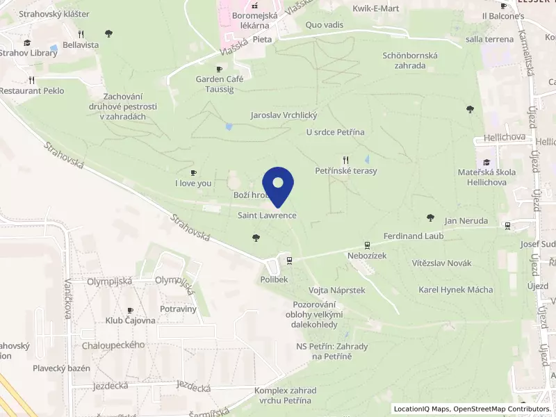 Divočina s.r.o.