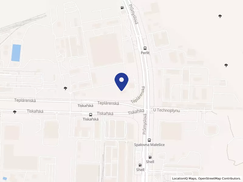BETONBAU, CS, s.r.o.