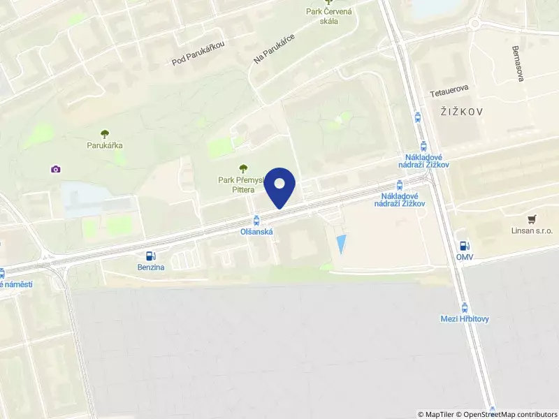 GLOBKON CZ s.r.o.