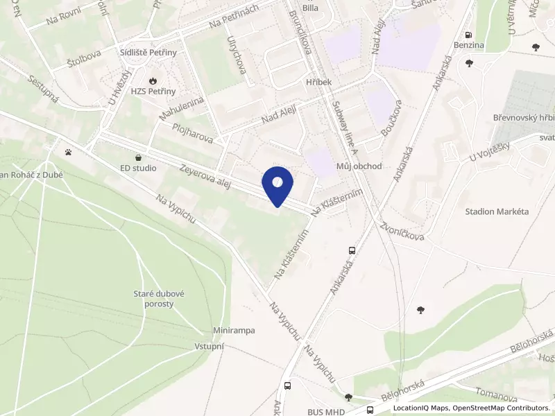 CONSULTO, spol. s r.o.