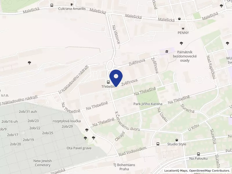 OD Market s.r.o.