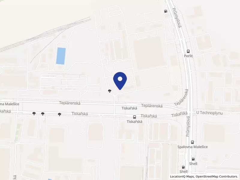 ADAMEC-odpady.cz s.r.o.