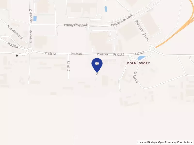 Pneu Matika s. r. o.