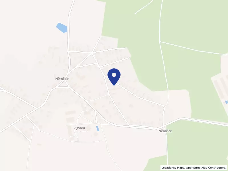 KP Heat pumps s.r.o.
