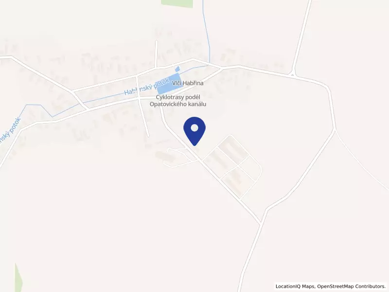 Zemědělská a obchodní společnost Polabí, spol. s r. o.
