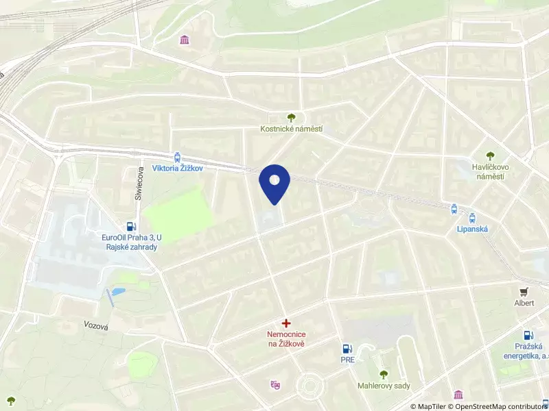 Hvotavr s.r.o.