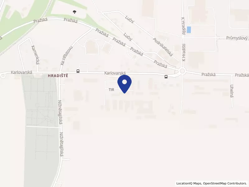 Kotra Transport Logistic s.r.o.