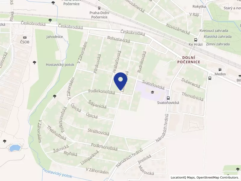 Veterinární asanační služba s.r.o.
