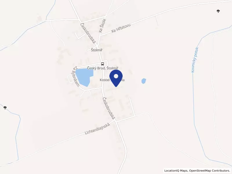 Yurts N´Beer, s.r.o.