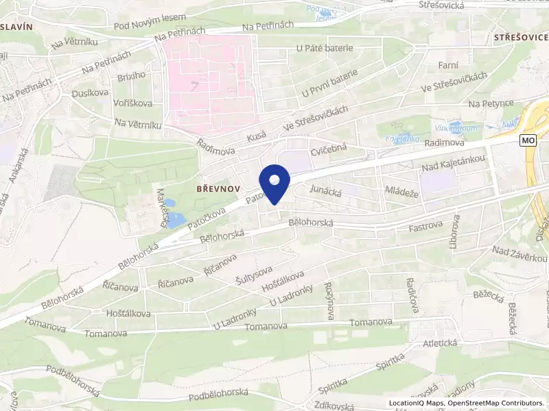 abc květiny s.r.o.