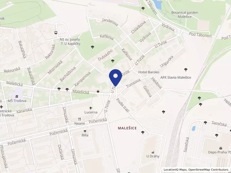 Monticola data s.r.o.