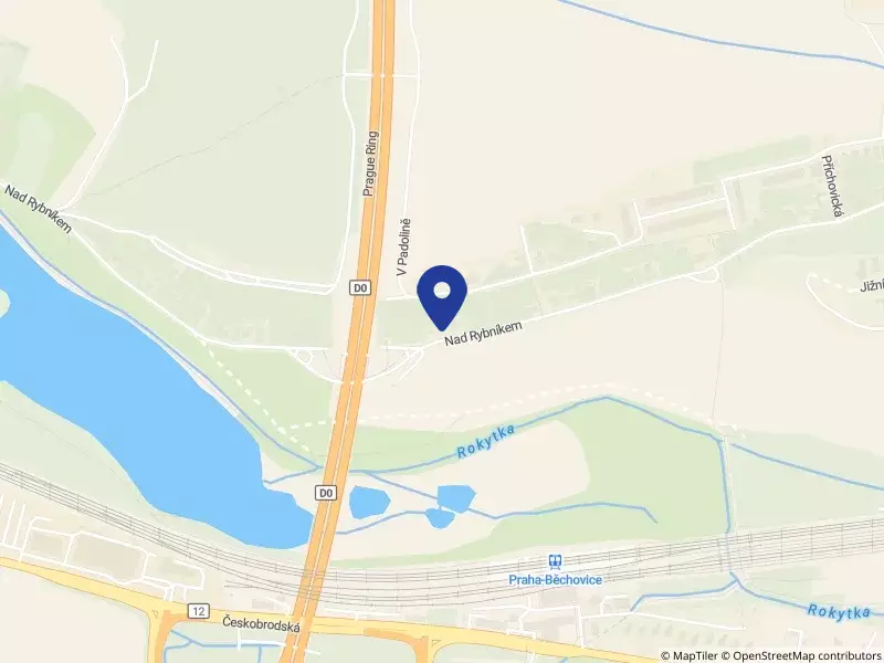 A-Z Centrum, spol. s r.o.