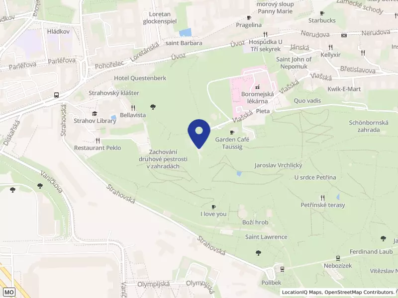 HPL Stavitelství s.r.o.
