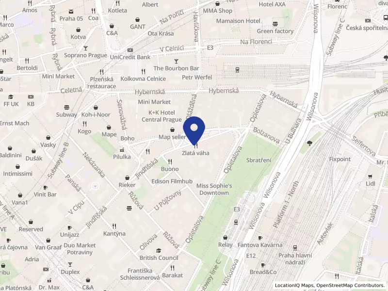 UNIVERSAL MODEL INTERNATIONAL, s.r.o.