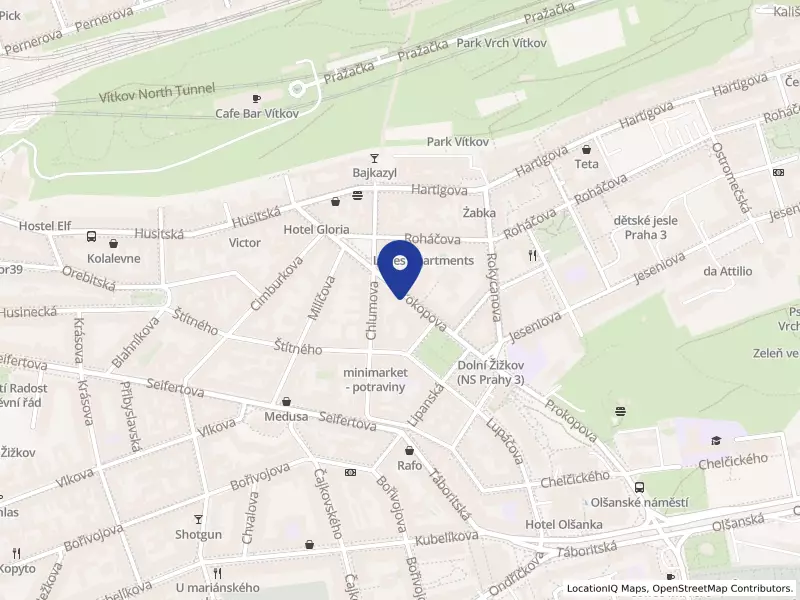 SOMMET stavební,  s.r.o.