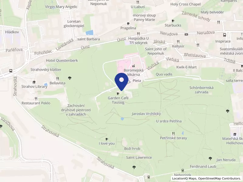 Centrum komunitních služeb Pro život