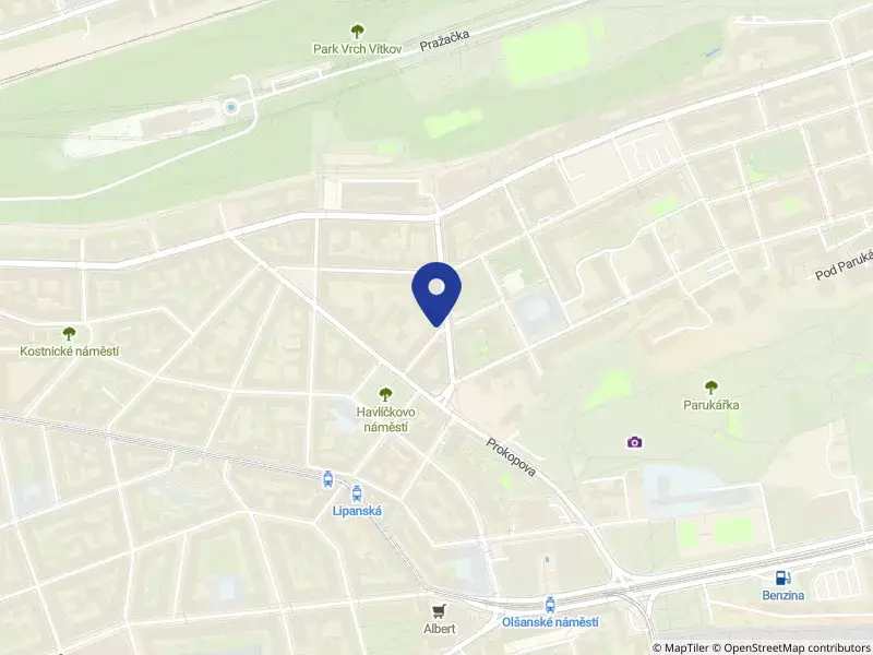 UNIGRANIT Písek a.s.
