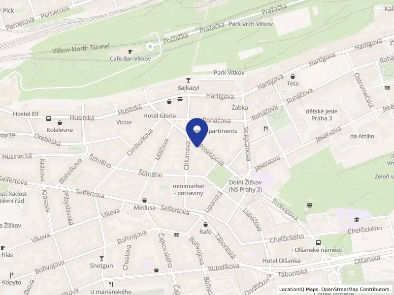 Cardirect s.r.o.