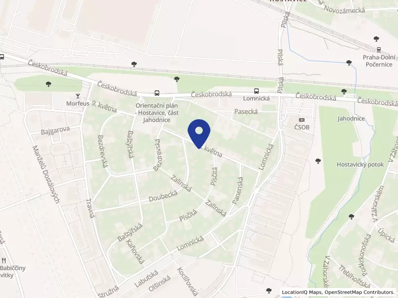 Accom Group, s.r.o.