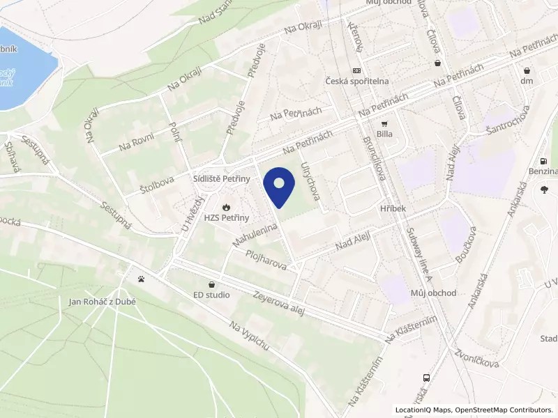ALFA autoškola, v.o.s.