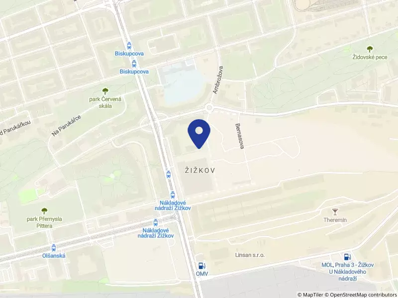 estetordinace s.r.o.