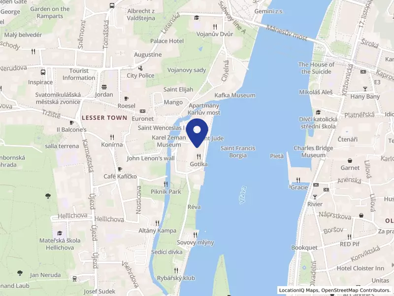 BIOPORT Software Labs, s.r.o.